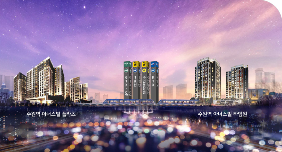 메인.png